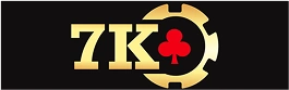 7k