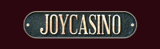 Joy Casino