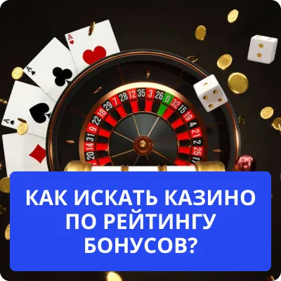 picture picture