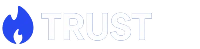Logo missia.org
