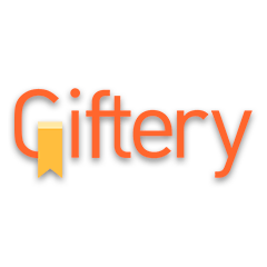 Сервис подарочных карт Giftery